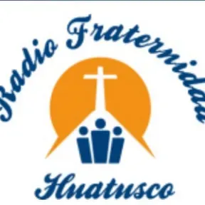 Fraternidad Huatusco Radio