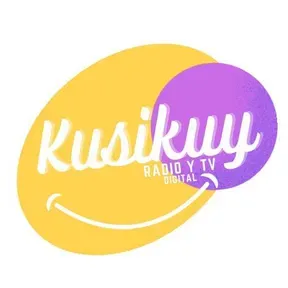 Kusikuy Radio