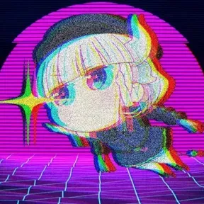 Decadence