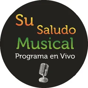 Saludomusical