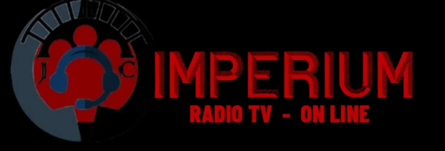 IMPERIUM RADIO
