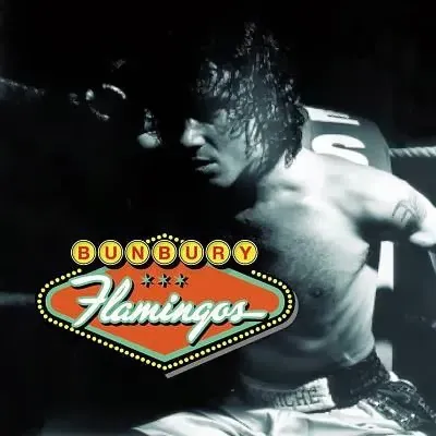 Enrique Bunbury. Especial La Gran Travesía 1ª Parte
