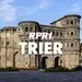 RPR1. Trier