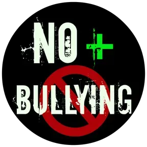 anuncio publicitario