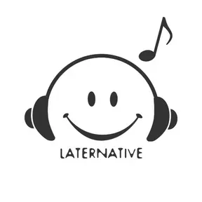 Laternative Ακούστε Ζωντανά