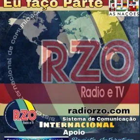 TV RZO