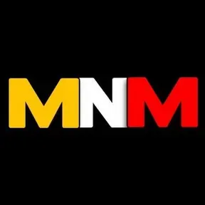 Music and More Philippines HD