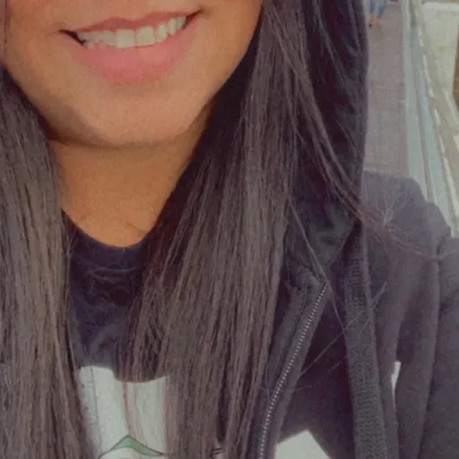Tu Sonrisa