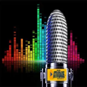 MD RADIO GOSPEL EVANGELIZANDO.
