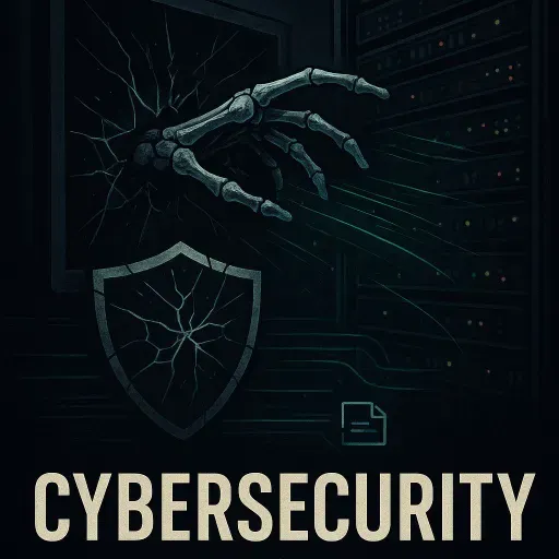 The Digital Hustle: RaaS, EDR Killers, and the Cybercrime Business Model