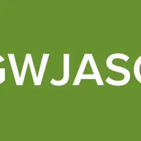 DJ GWJASONN