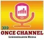 ONCE Channel