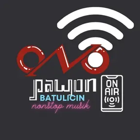 ONOPawon Radio Online