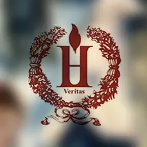 Veritas Radio