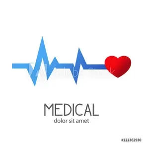 Christ Healing Radio