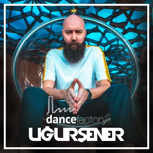 Dance Factory February 2018
