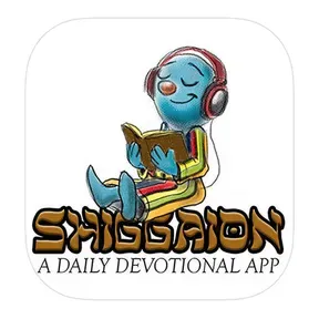 Shaggaion