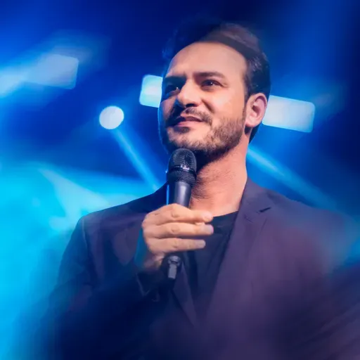 O gigante que Davi não matou