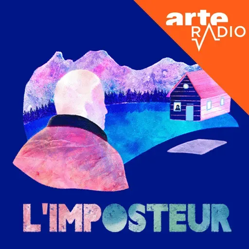 L&#x27;imposteur