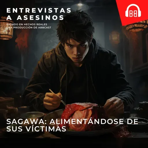 Entrevistas a Asesinos: Issei Sagawa, el caníbal más atroz