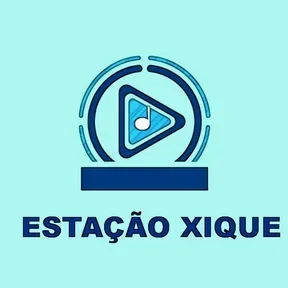 Estação Xique