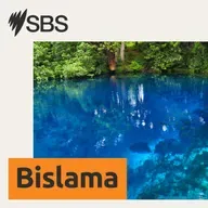 Storian wetem vois blo yumi - Lillyrose Welwel