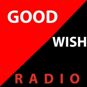 Zenith Radio Online
