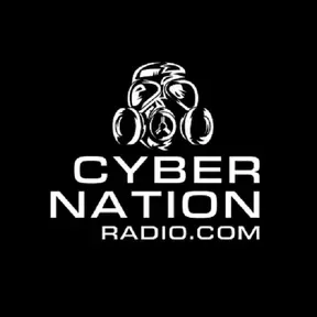 CyberNationRadio