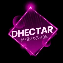 Dhectar Eurodance
