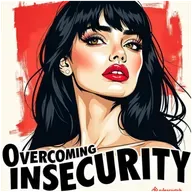 Washington, D.C. | "From Self-Doubt to Strength" | Memoir | Part V of VI | Business Travel Journals