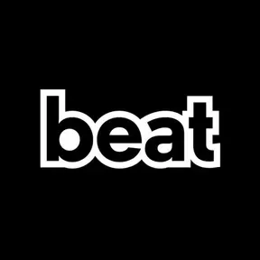Beat radio