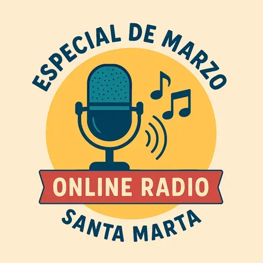 Episodio 2 - Top Canciones mas escuchadas en la costa Samaria.