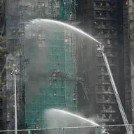 የኅዳር 18 ቀን 2018 ዓ.ም. የዓለም ዜና