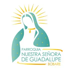 Radio Guadalupana de Bobare