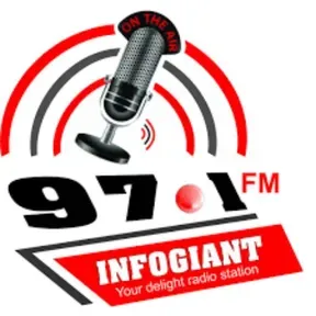 InfoGiant FM