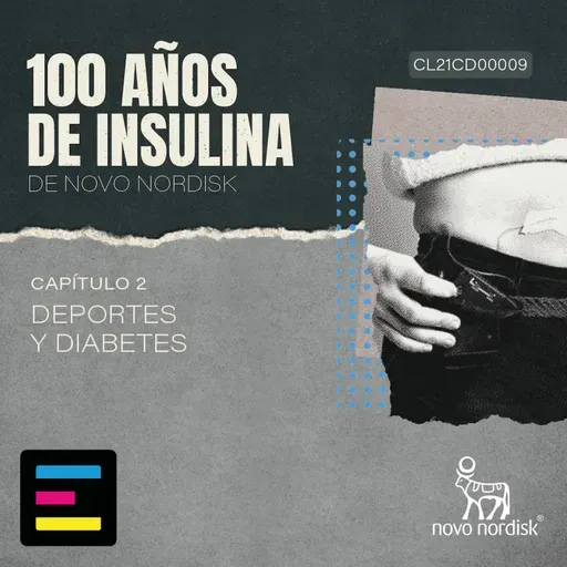 Deportes y Diabetes