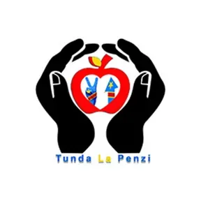 Tundalapenzi