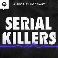 The Red Barn Murder
