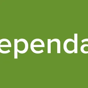 Independans