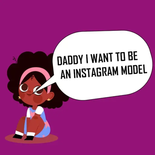 🔴HOW OLD SHOULD KIDS BE TO BE ALOWED ON SOCIAL MEDIA?