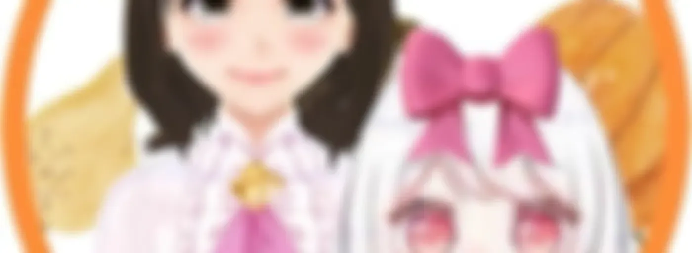 pico picoチャンネル