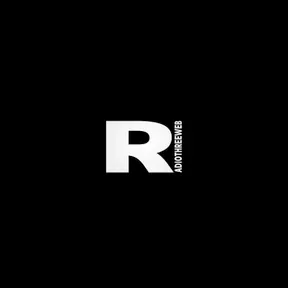 Radio Three Web
