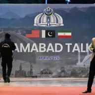 ድርድሩ ከሽፏል ፤ ጦርነቱ ያገረሽ ይኾን ?