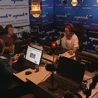 "Чудо-женщина", "Спасатели Малибу", "Одарённая", "Нелюбовь" и др.