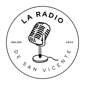 la radio de san vicente