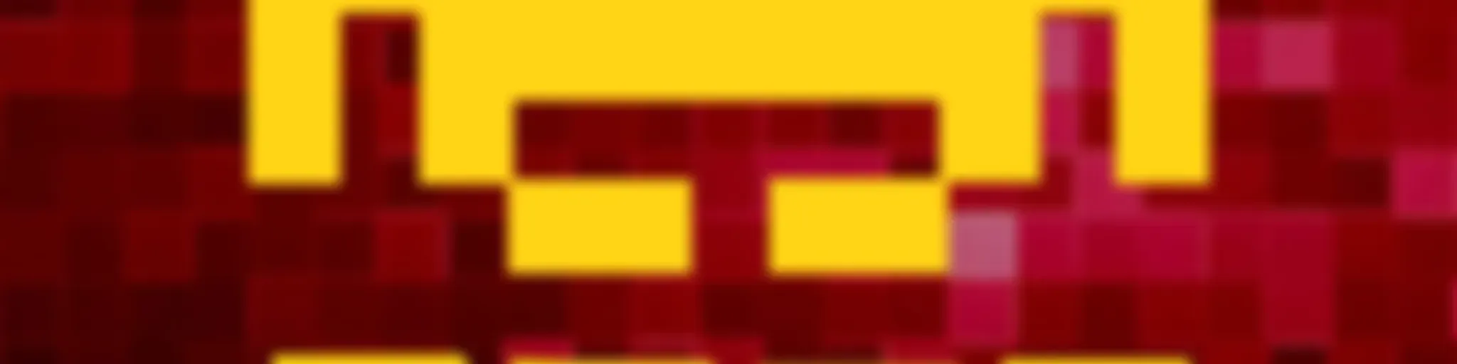 CORE - Core Gaming for Core Gamers