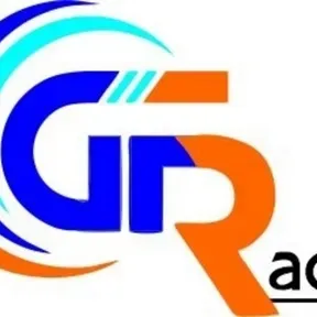 GEJFAN RADIO