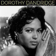 1401: "Dorothy Dandridge"