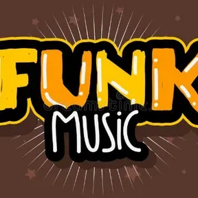 Funk Music