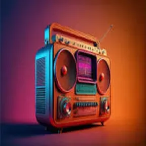 Radio Top FM